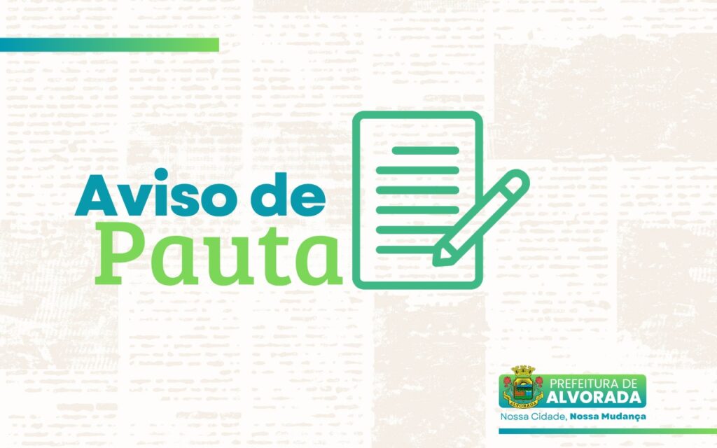 Inauguração da Primeira Unidade de Saúde Animal em Alvorada: Um Marco para o Bem-Estar Animal Imagem do artigo