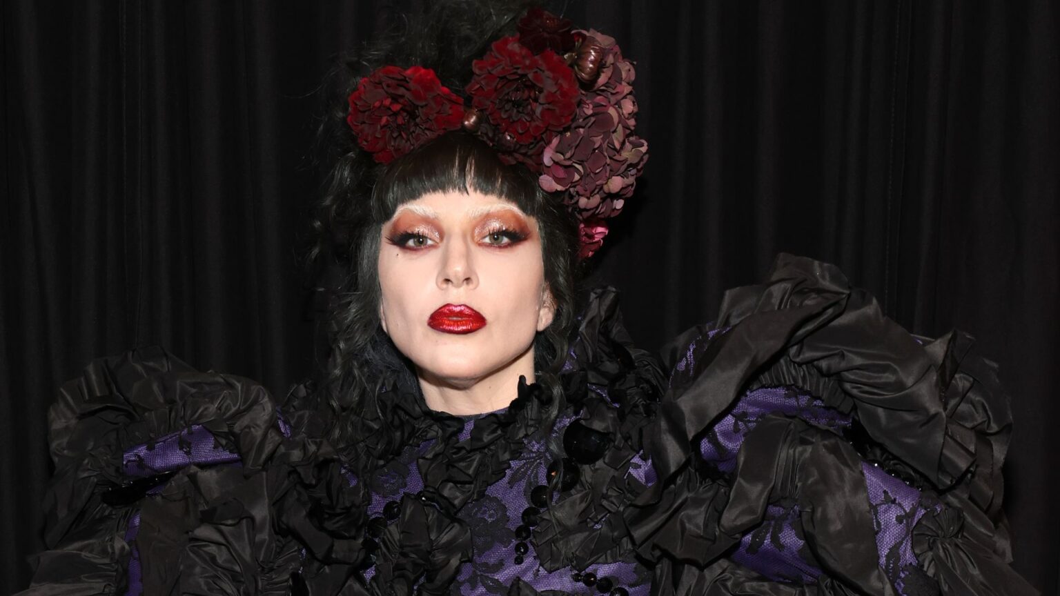 Lady Gaga Brilha em ‘O Diabo Veste Prada 2’ – O Que Esperar da Sequência Imagem do artigo