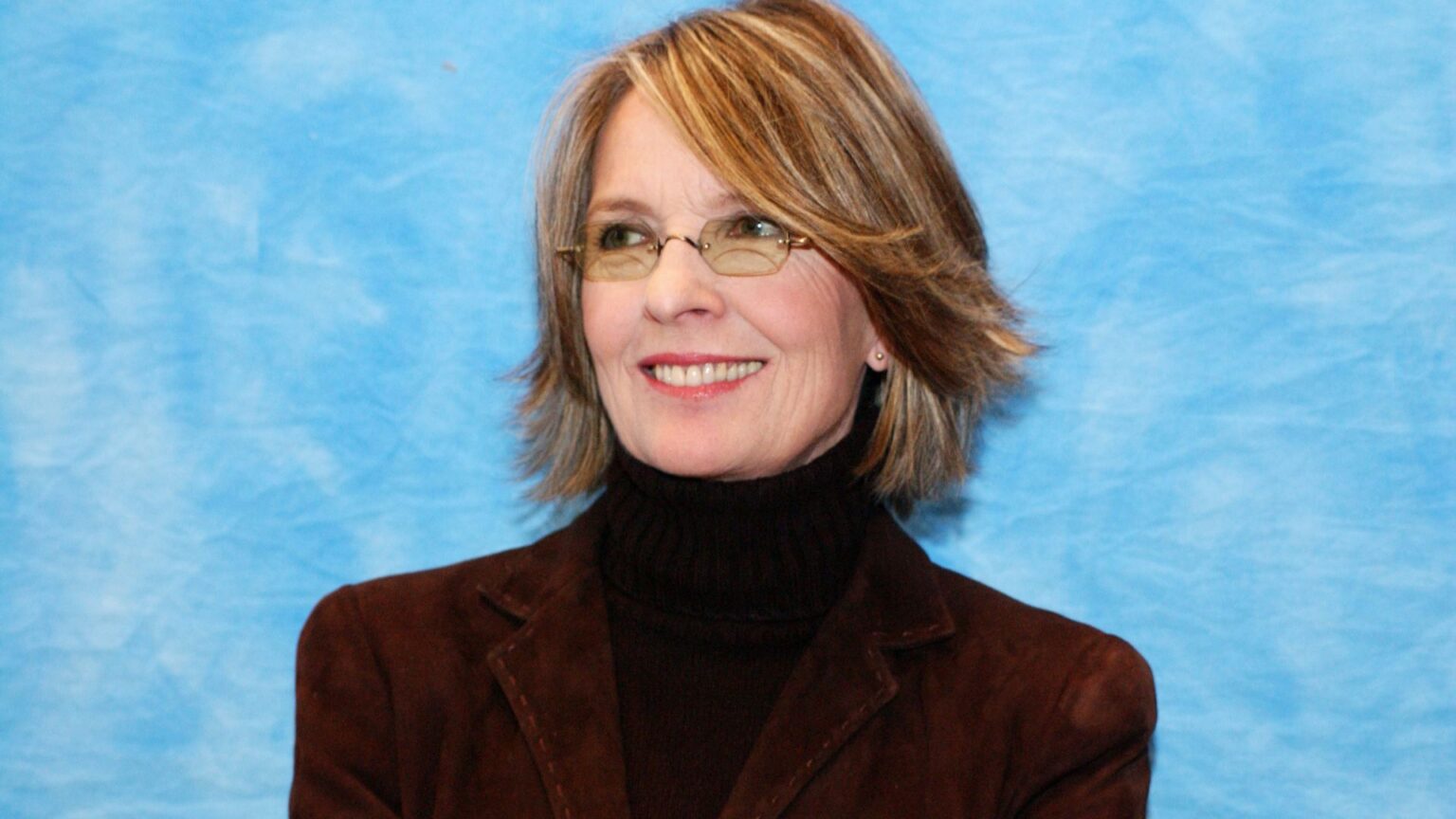 Diane Keaton, a icônica estrela de ‘Annie Hall’ e ‘O Poderoso Chefão’, falece aos 79 anos Imagem do artigo