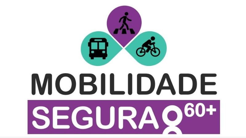 Educação no Trânsito: DetranRS Foca em Ações para Idosos Imagem do artigo