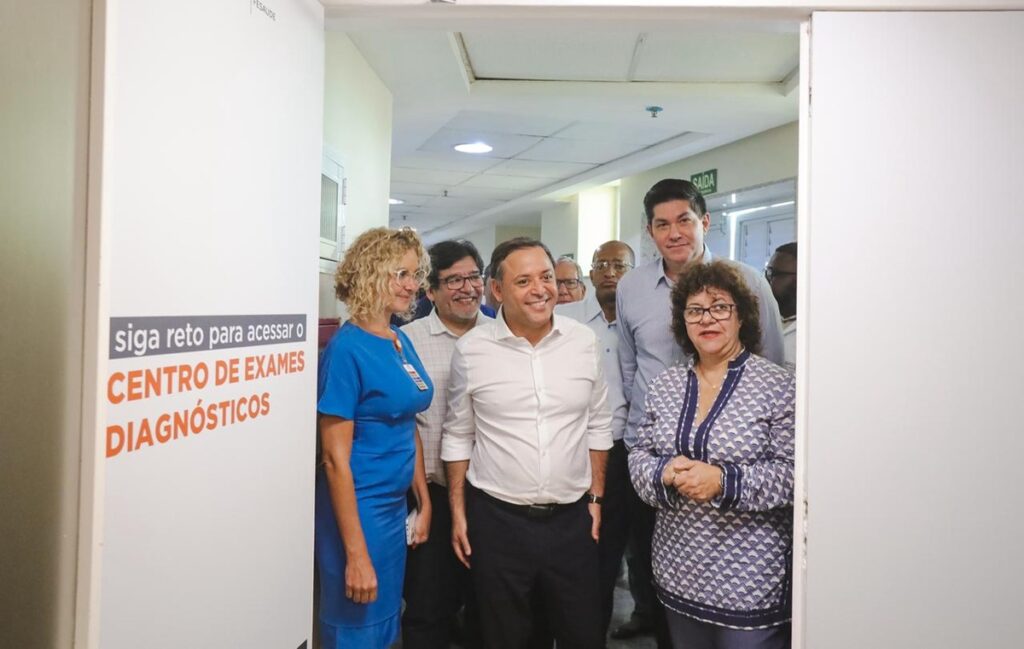 Imagem do artigo