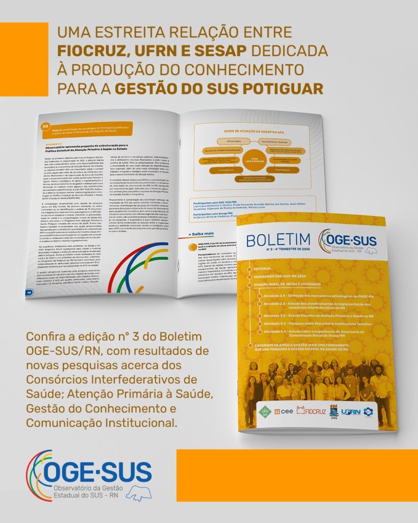 Imagem do artigo