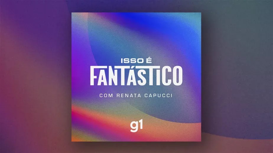 Saúde Sexual do Brasileiro: Novos Dados Revelam Mudanças nos Últimos 20 Anos Imagem do artigo
