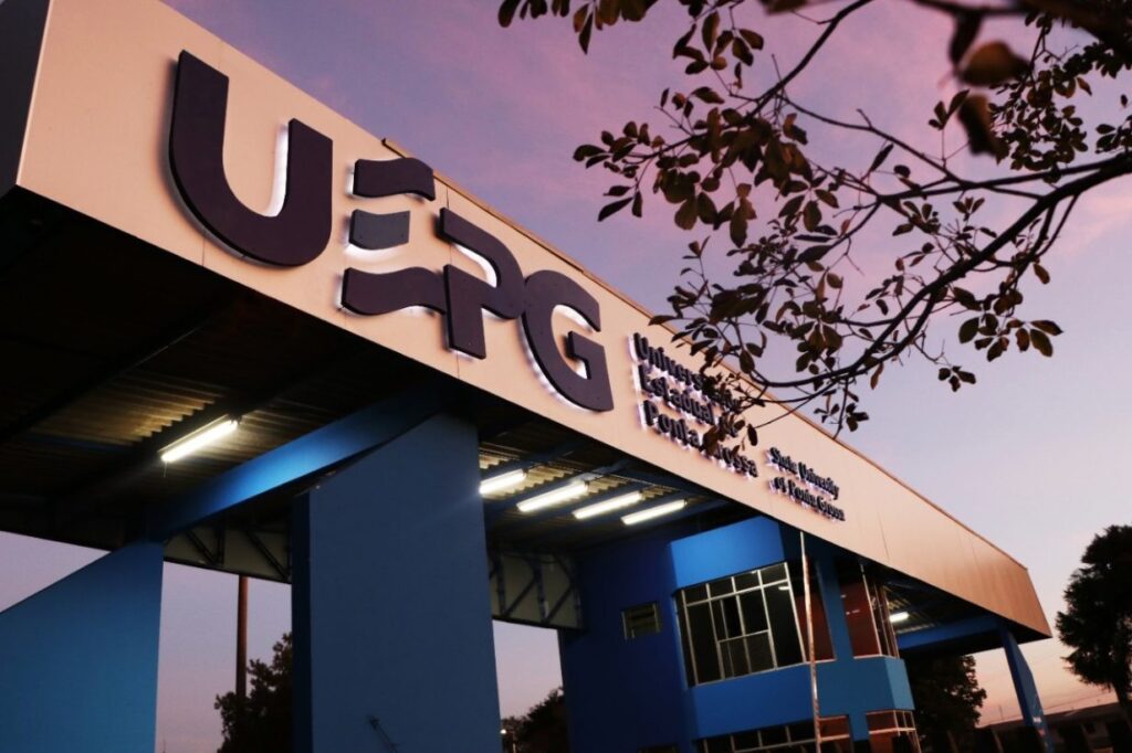 Concurso da UEPG: 65 Vagas para Professores em Diversas Áreas Concurso da UEPG: 65 Vagas para Professores em Diversas Áreas