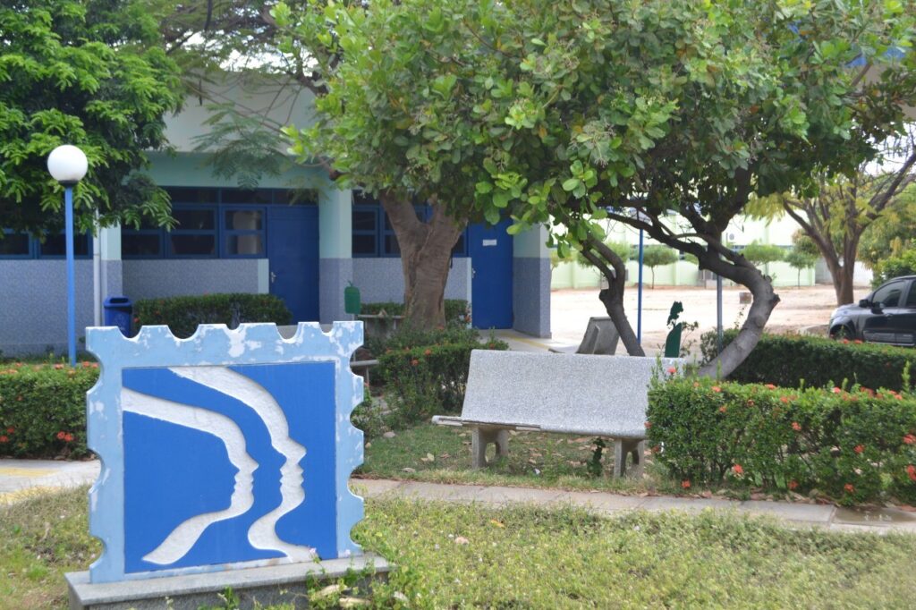 Facape Abre Inscrições Para Seleção de Vagas em Saúde e Educação Até Esta Sexta-Feira