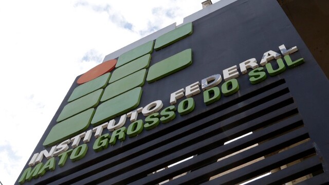 Inscrições Abertas para Especialização em Ensino de Ciências e Matemática no IFMS Inscrições Abertas para Especialização em Ensino de Ciências e Matemática no IFMS