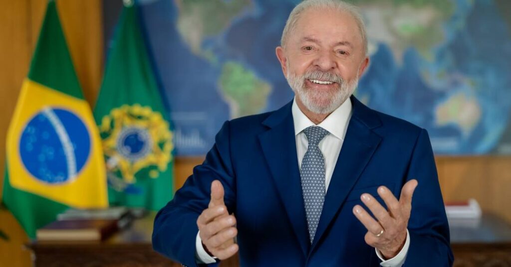 Imagem do artigo