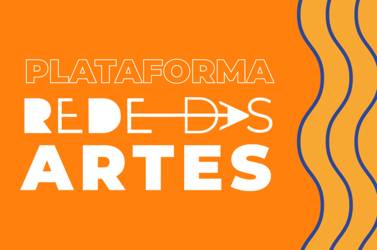 Rede das Artes: Mais de 4 mil Iniciativas Fortalecem a Cultura Brasileira Rede das Artes: Mais de 4 mil Iniciativas Fortalecem a Cultura Brasileira