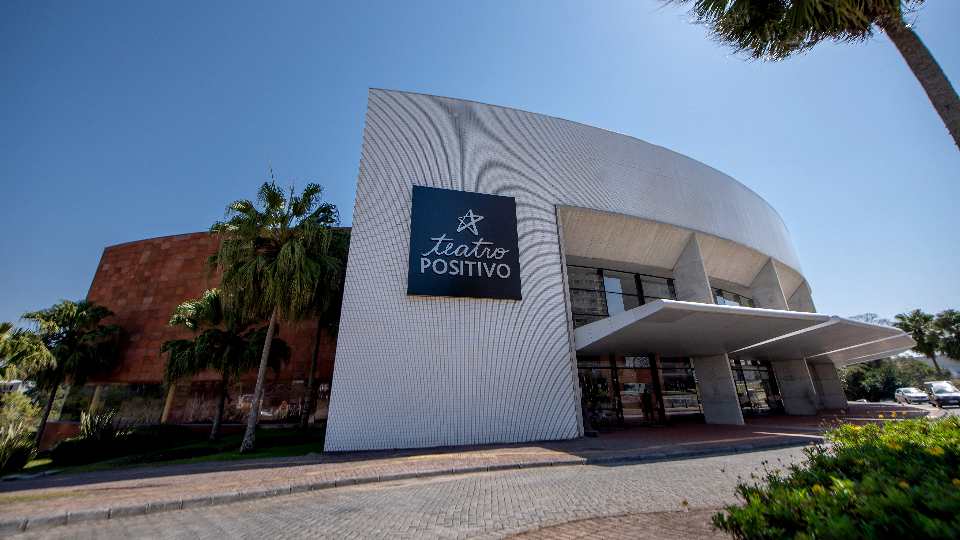UP Experience: O Futuro do Turismo Cultural em Curitiba em 2025 UP Experience: O Futuro do Turismo Cultural em Curitiba em 2025
