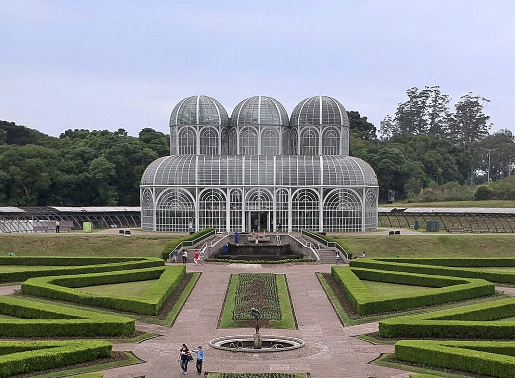 2026: Curitiba se afirma como destino das grandes turnês musicais 2026: Curitiba se afirma como destino das grandes turnês musicais