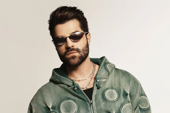 Agenda Cultural do Paraná: Shows, Música e Artes em Alta Agenda Cultural do Paraná: Shows, Música e Artes em Alta