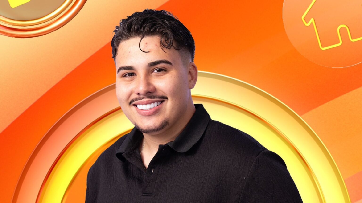 As 5 Polêmicas de Pedro Henrique no BBB 26 que Revoltaram os Participantes As 5 Polêmicas de Pedro Henrique no BBB 26 que Revoltaram os Participantes