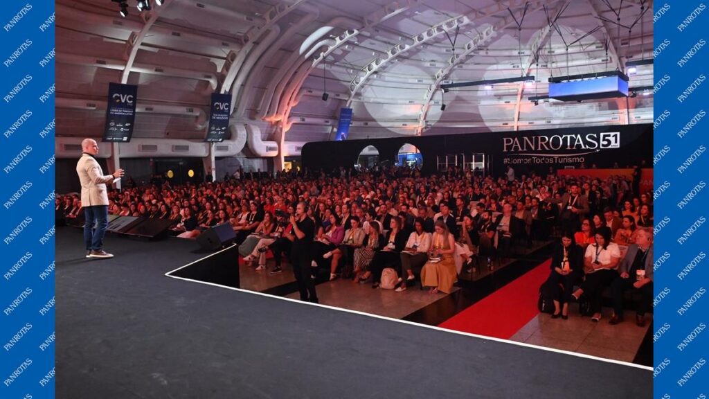 Calendário Turístico de 2026: Principais Eventos que Você Não Pode Perder
