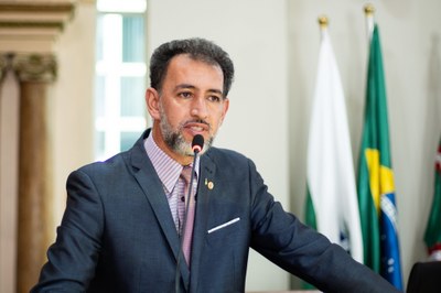 Câmara de Curitiba Avalia Projeto de Lei sobre Higienização de Alimentos Câmara de Curitiba Avalia Projeto de Lei sobre Higienização de Alimentos