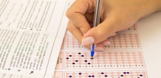 Concursos Públicos Oferecem 49,7 Mil Vagas em Diversos Cargos no Brasil Concursos Públicos Oferecem 49,7 Mil Vagas em Diversos Cargos no Brasil