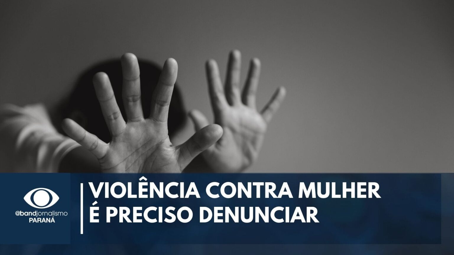 Crescimento da Violência Contra a Mulher Impacta a Saúde Mental
