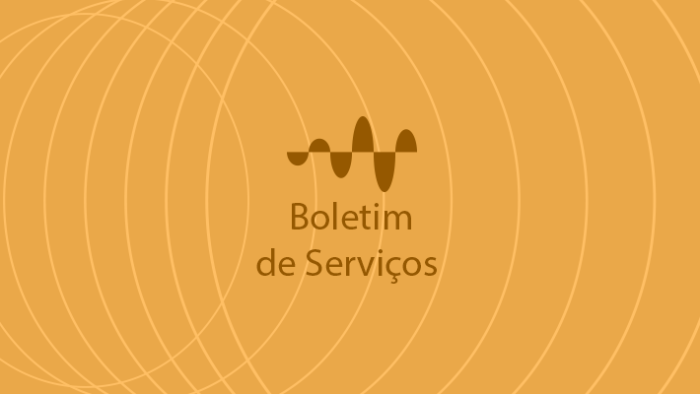 Curtitiba: Últimos dias para inscrição em vagas de saúde e seleção para Conselheiros Tutelares Curtitiba: Últimos dias para inscrição em vagas de saúde e seleção para Conselheiros Tutelares