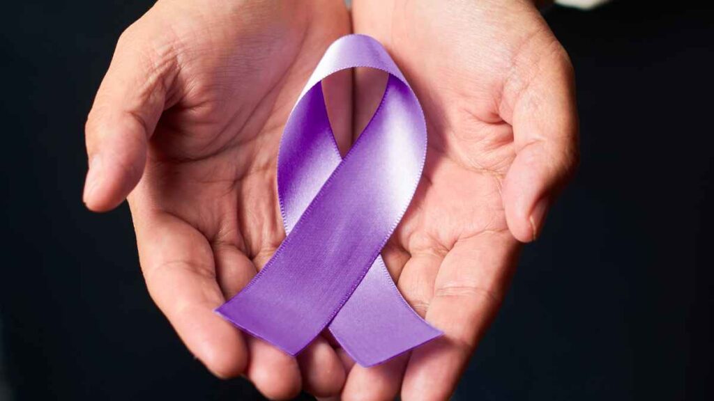 Janeiro Roxo: Paraná é o Estado com mais casos de hanseníase no Sul em 2025