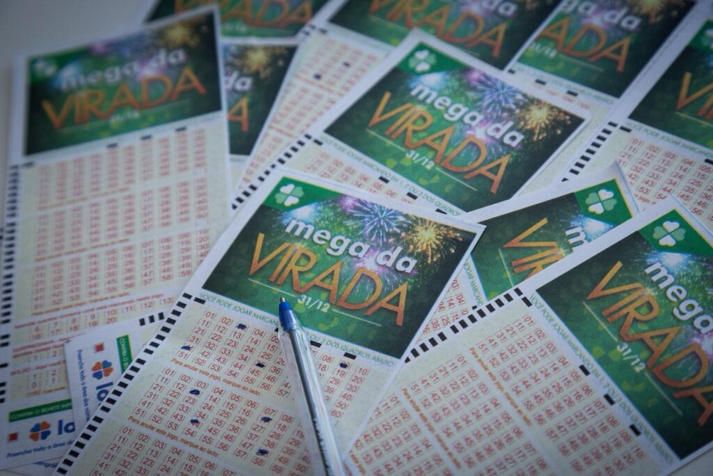 Mega da Virada: Descubra as Cidades das Apostas Vencedoras e as Novidades do Sorteio
