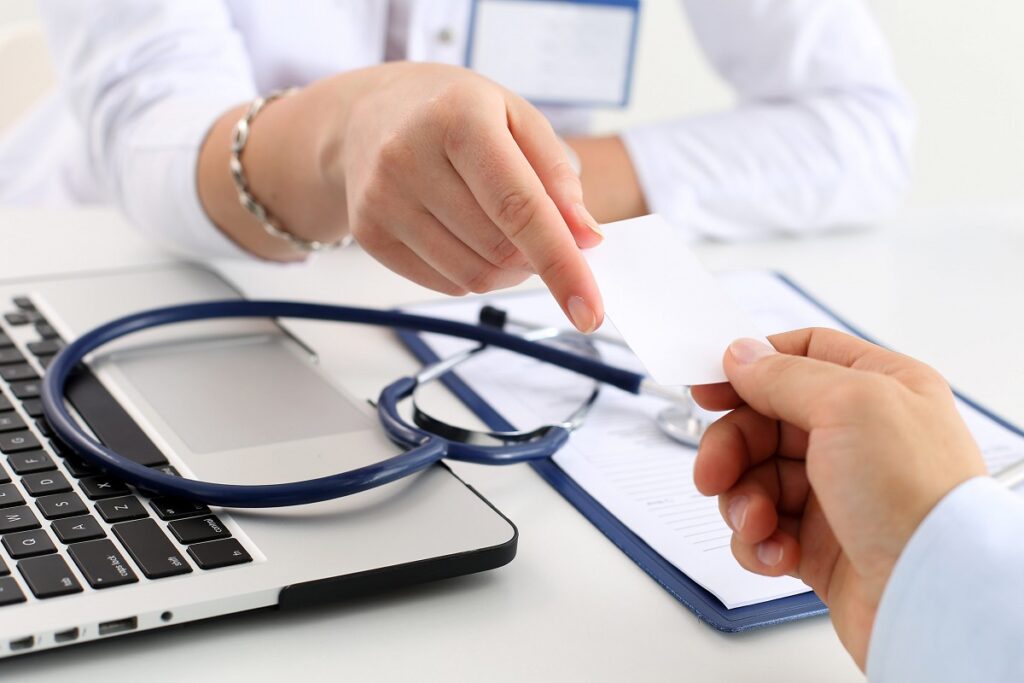 Safe Care Expande Suas Operações em Curitiba e Almeja o Top 5 das Gestoras de Saúde do Brasil