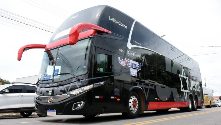 Transformação no Atendimento: Projeto Rota do Cuidado Revoluciona Transporte de Pacientes em Gurupi Transformação no Atendimento: Projeto Rota do Cuidado Revoluciona Transporte de Pacientes em Gurupi