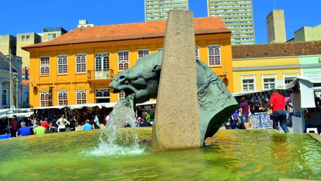 3 Cidades da Região Metropolitana de Curitiba com Custo de Vida Equilibrado 3 Cidades da Região Metropolitana de Curitiba com Custo de Vida Equilibrado