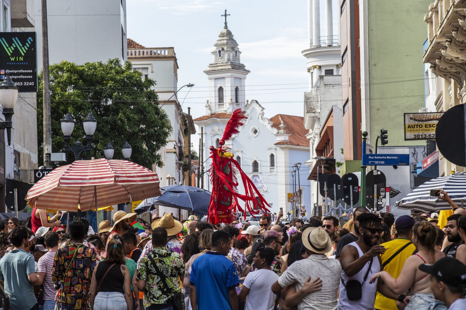 Imagem do artigo