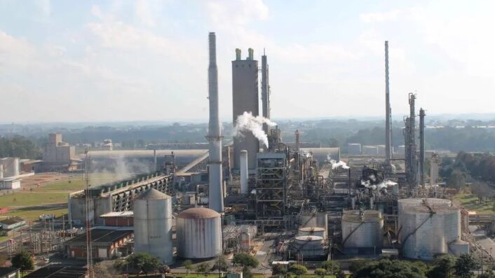 Concurso da ANSA em Curitiba: 126 Vagas com Salários de Até R$ 8,2 Mil Concurso da ANSA em Curitiba: 126 Vagas com Salários de Até R$ 8,2 Mil