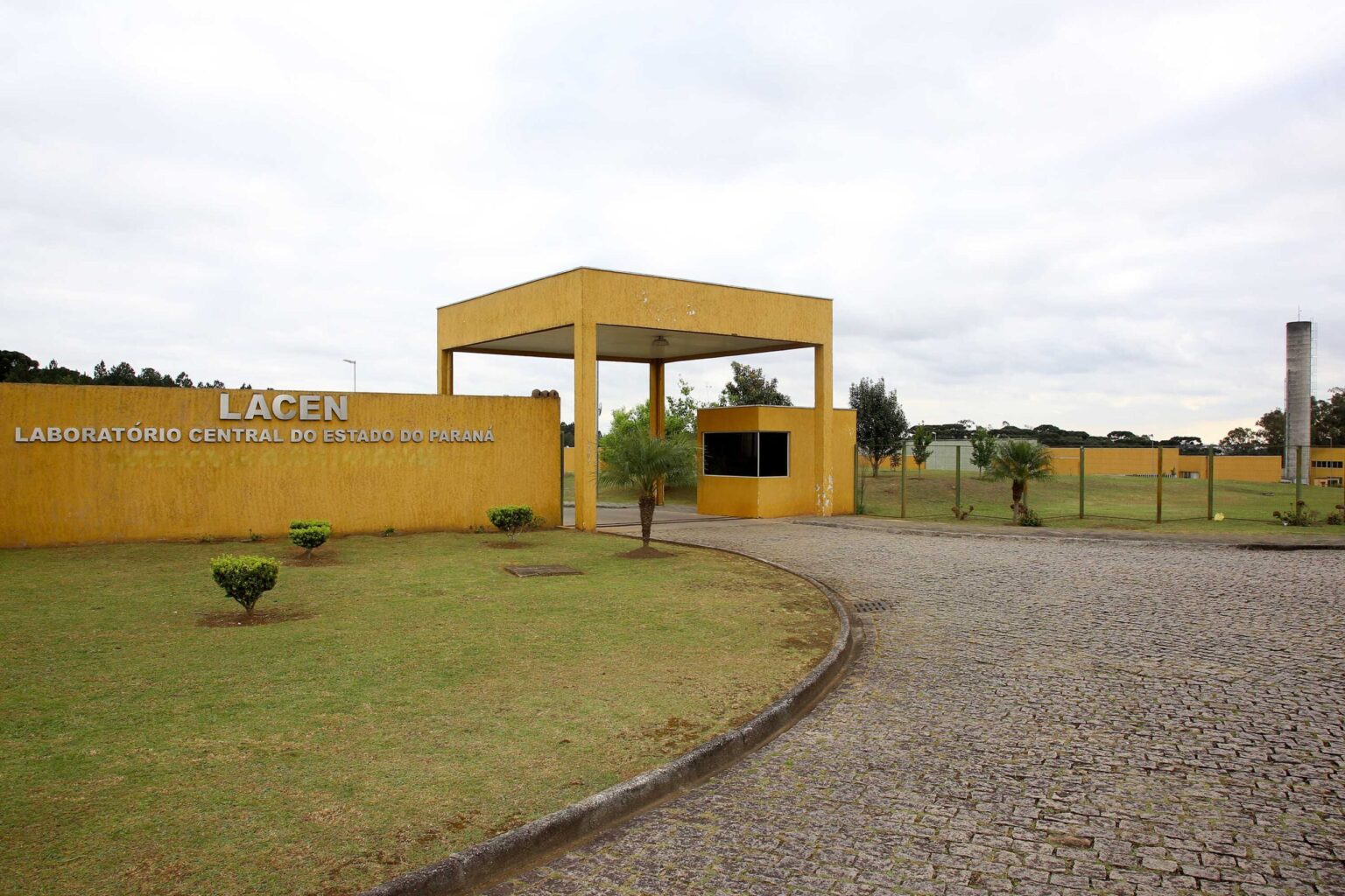Diagnóstico Ágil da Tuberculose no Paraná: Inovação e Precisão