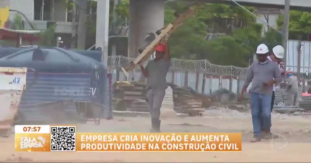 Imagem do artigo