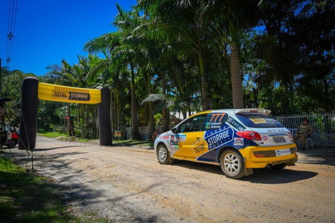 Eventos de Aventura e Natureza Agitam o Litoral Paranaense Neste Fim de Semana Eventos de Aventura e Natureza Agitam o Litoral Paranaense Neste Fim de Semana