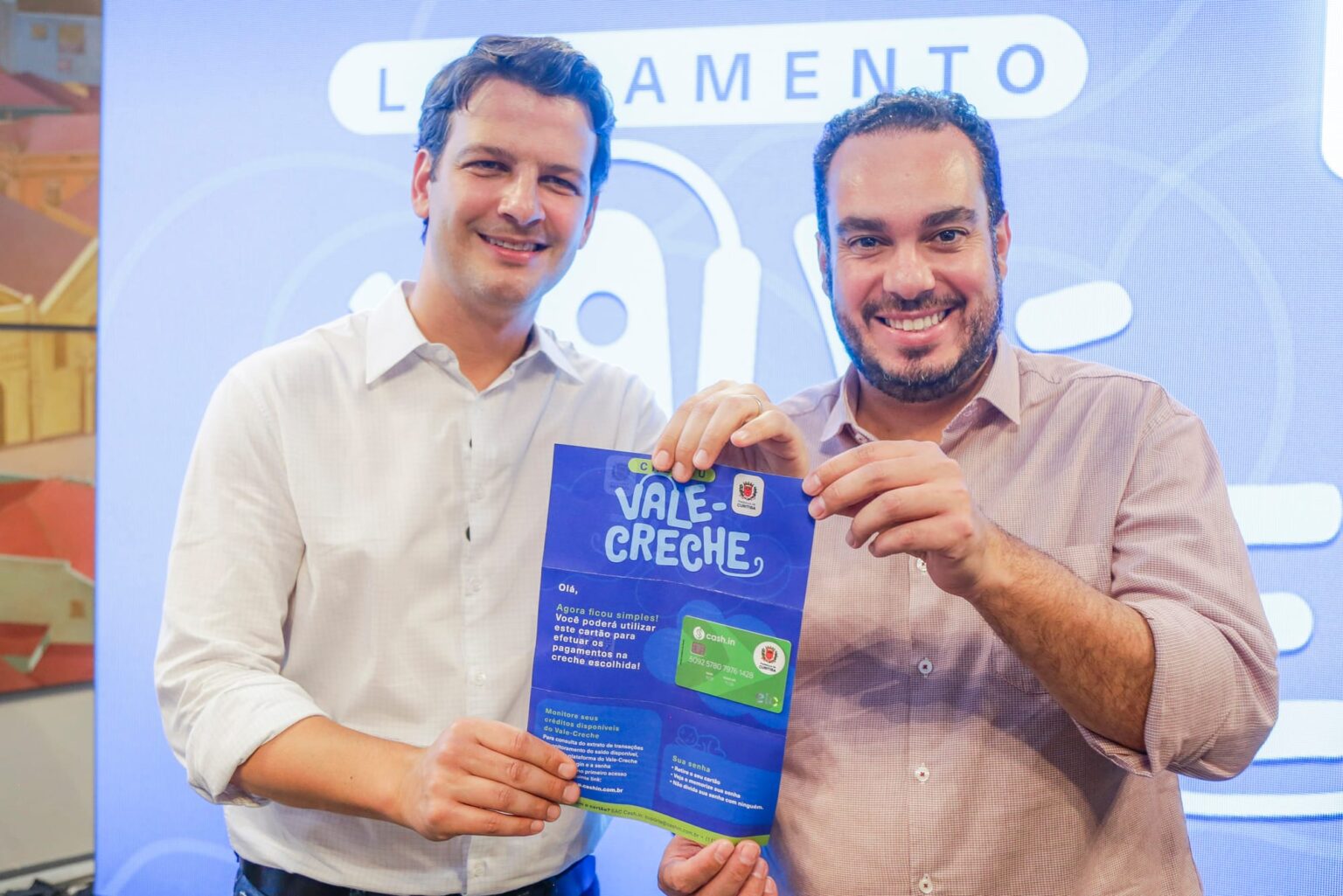 Falta de Estrutura Preocupa Professores de Curitiba em Evento Online Falta de Estrutura Preocupa Professores de Curitiba em Evento Online