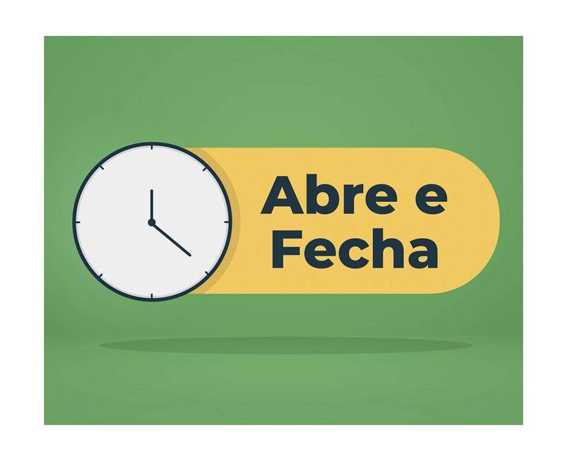 Funcionamento Especial da Prefeitura de Curitiba Durante o Carnaval: O Que Esperar? Funcionamento Especial da Prefeitura de Curitiba Durante o Carnaval: O Que Esperar?