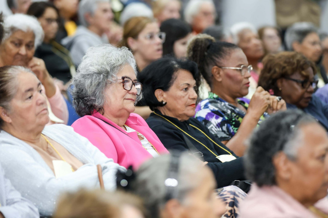 Governo do Paraná Destina R$ 25,2 milhões para Fortalecer Políticas Públicas para Mulheres Governo do Paraná Destina R$ 25,2 milhões para Fortalecer Políticas Públicas para Mulheres