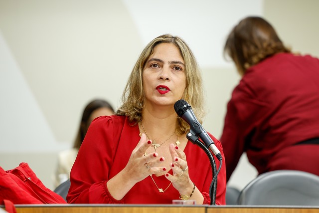 Incentivo à Moda Sustentável Pode se Tornar Política Estadual em Minas Gerais Incentivo à Moda Sustentável Pode se Tornar Política Estadual em Minas Gerais