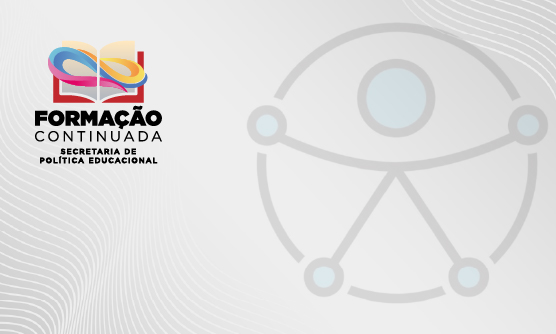 Inscrições Abertas para Curso sobre Nova Política Nacional de Educação Especial Inclusiva Inscrições Abertas para Curso sobre Nova Política Nacional de Educação Especial Inclusiva