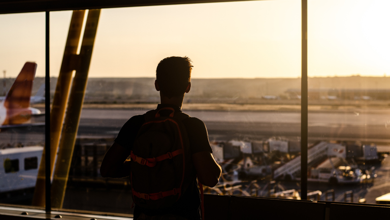 Ministério do Turismo Lança Pesquisa Inédita Sobre Turistas Neurodivergentes Ministério do Turismo Lança Pesquisa Inédita Sobre Turistas Neurodivergentes