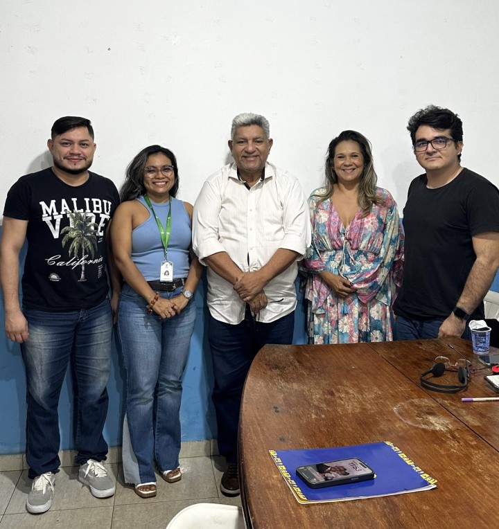Santarém Convoca Sociedade Civil para o Conselho Municipal de Turismo Santarém Convoca Sociedade Civil para o Conselho Municipal de Turismo