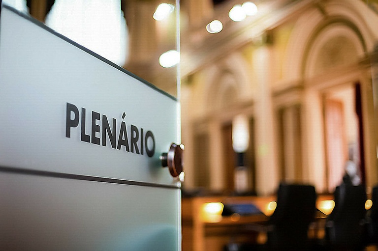 Saúde e Finanças: Prestação de Contas na Câmara de Curitiba na Próxima Semana Saúde e Finanças: Prestação de Contas na Câmara de Curitiba na Próxima Semana