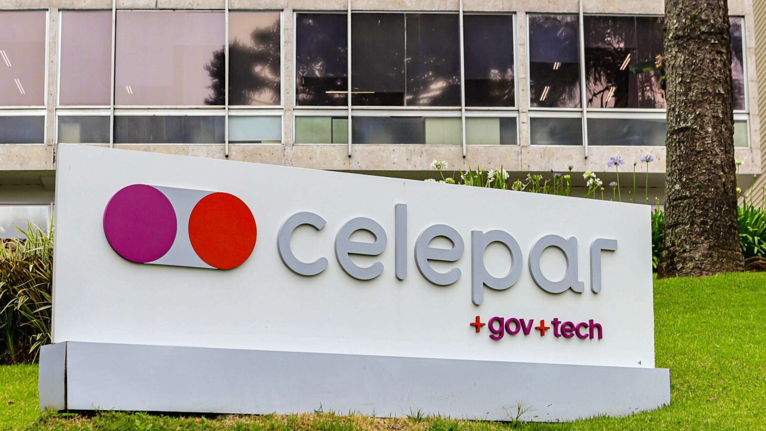 STF Suspende Privatização da Celepar e Impede Leilão de R$ 1,3 Bilhão