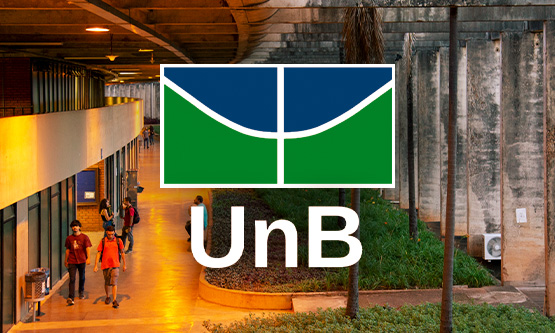 UnB Abre Inscrições para Mestrado e Doutorado em Educação: Oportunidade para Todos UnB Abre Inscrições para Mestrado e Doutorado em Educação: Oportunidade para Todos