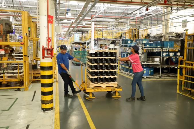 Vagas Pós-Carnaval: Paraná oferece 25,5 mil Oportunidades de Emprego Vagas Pós-Carnaval: Paraná oferece 25,5 mil Oportunidades de Emprego