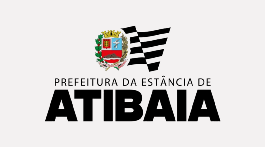 Atendimento Exemplar à Gestante na Santa Casa de Atibaia Atendimento Exemplar à Gestante na Santa Casa de Atibaia
