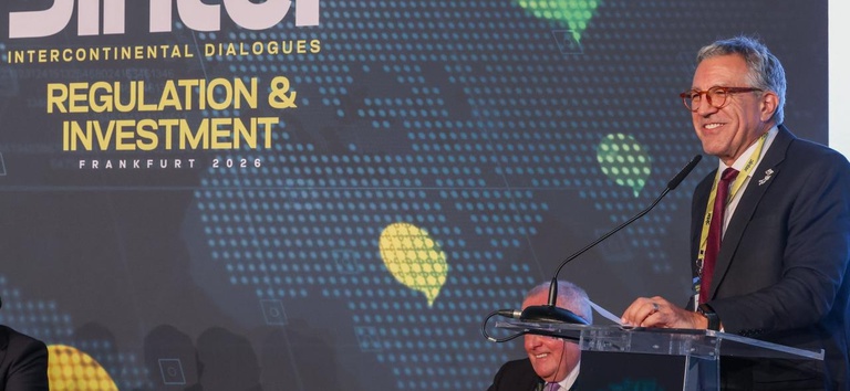 Brasil Inova no SUS: Estratégias de Saúde e Parcerias na Alemanha Brasil Inova no SUS: Estratégias de Saúde e Parcerias na Alemanha