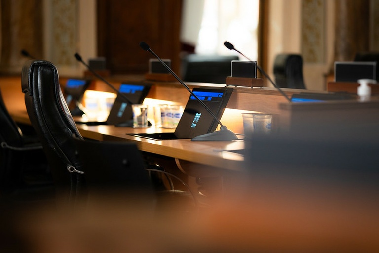 Câmara de Curitiba Analisa Cinco Projetos de Lei Nesta Quarta-feira Câmara de Curitiba Analisa Cinco Projetos de Lei Nesta Quarta-feira