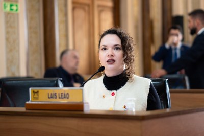 Câmara de Curitiba Aprova Política de Alerta para Alagamentos em Primeiro Turno Câmara de Curitiba Aprova Política de Alerta para Alagamentos em Primeiro Turno