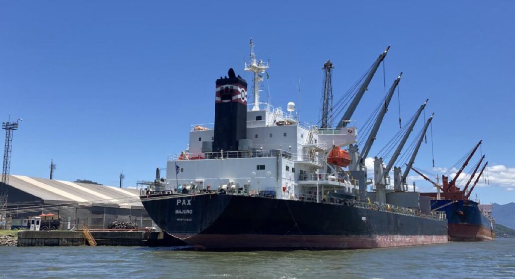 Conflito Global e Seu Impacto no Mercado de Fertilizantes: Desafios para os Produtores