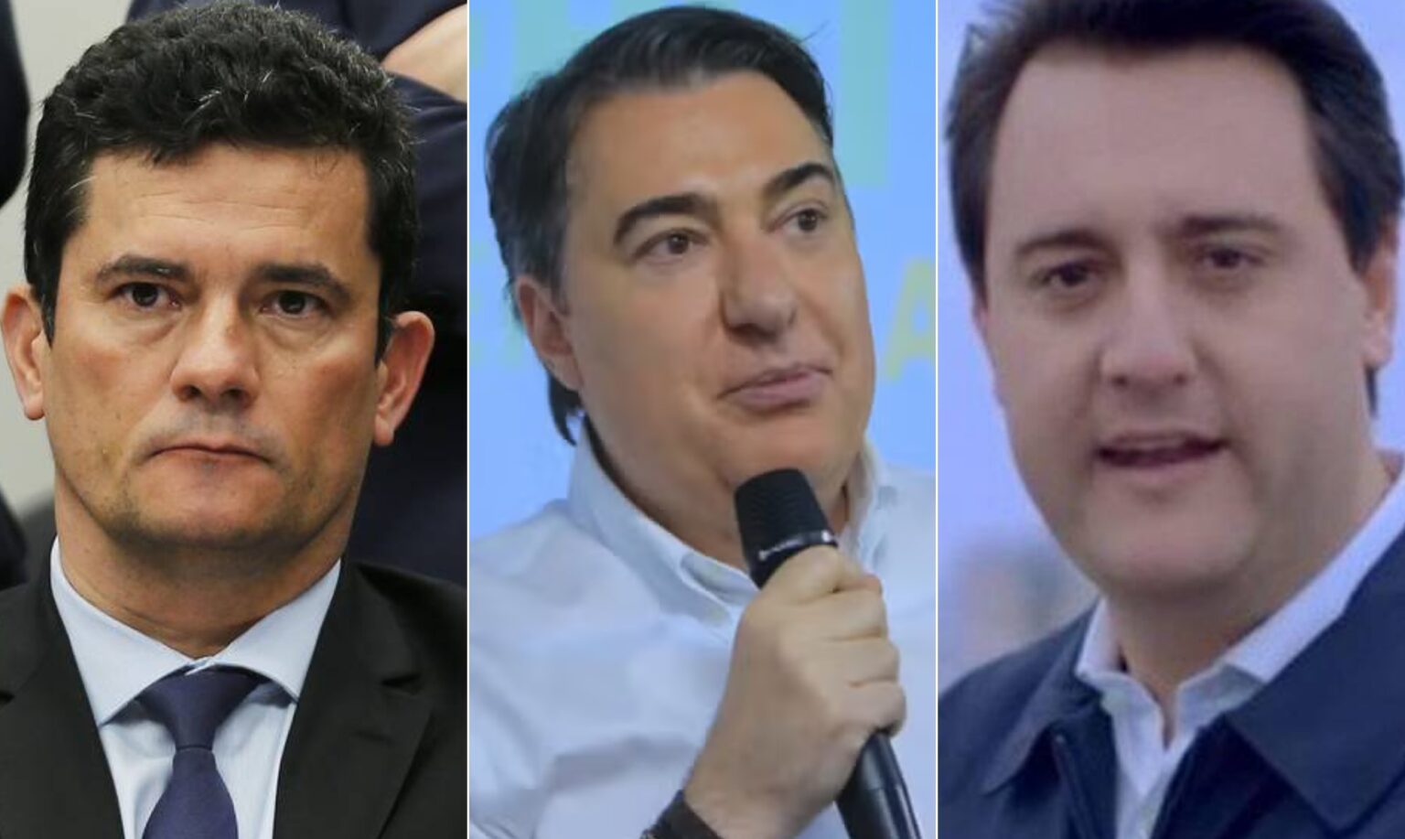 Debandada no PL: 48 Prefeitos Deixam a Sigla Após Chegada de Moro