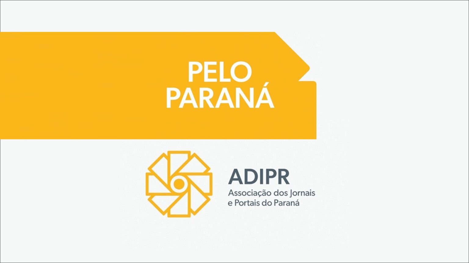 Exame Genético: SUS Oferece Sequenciamento Completo do Exoma para Doenças Raras