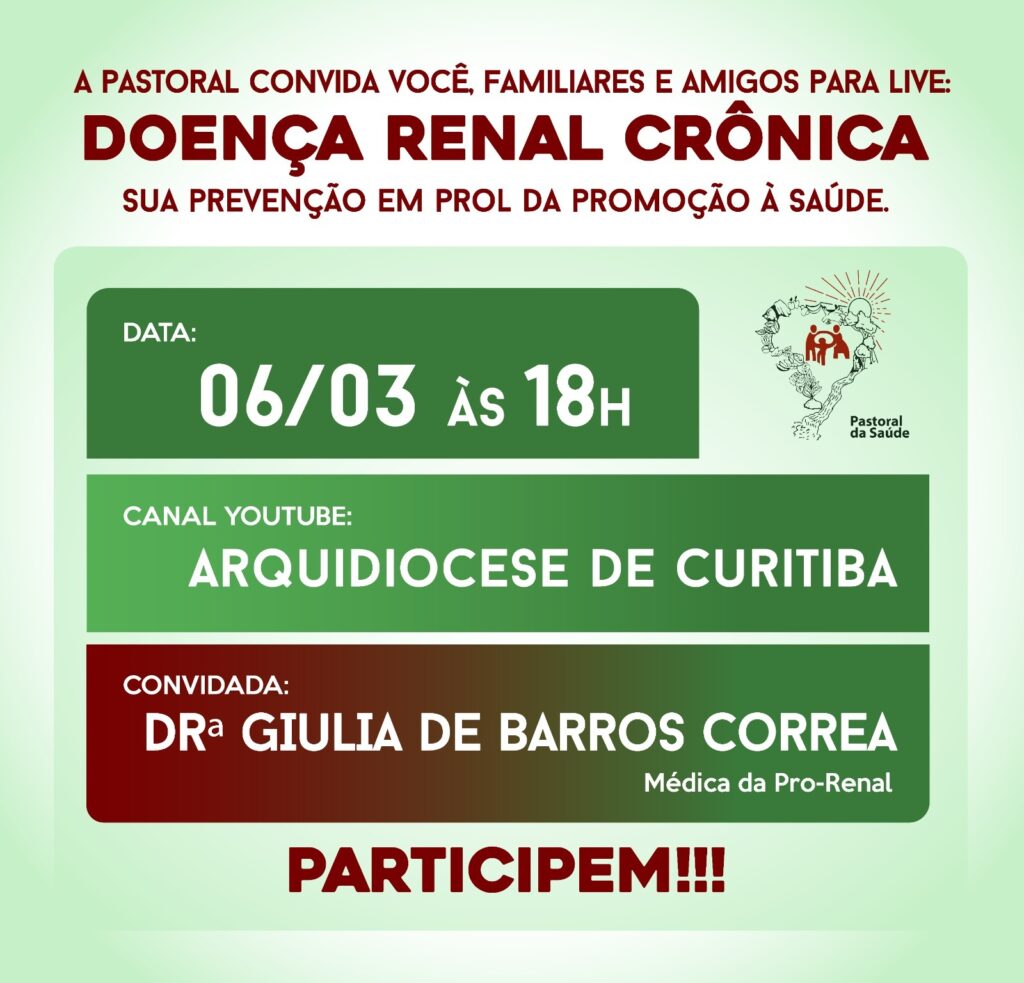 Importância da Saúde dos Rins: Entenda Como Cuidar Desses Órgãos Vitais Importância da Saúde dos Rins: Entenda Como Cuidar Desses Órgãos Vitais